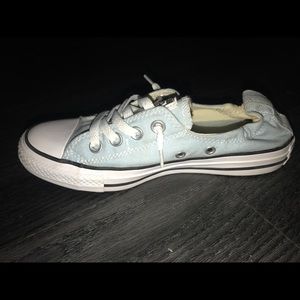 Converse Chuck Taylor All Star Shoreline